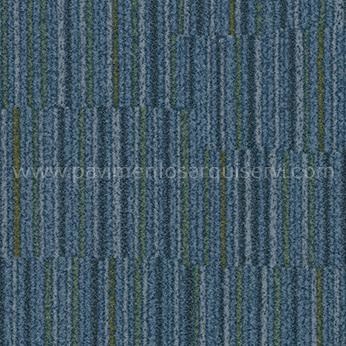 Moquetas Nailon Stratus-Horizon